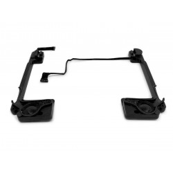 Set Difuzoare Apple MacBook Pro 13" Late 2013 Mid 2014 Early 2015 A1502 Left Right Speaker 609-0445-03-01 609-0444-03-02