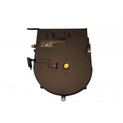 Ventilator Apple Macbook Pro 13" Retina A1502 Early 2015 Laptop Cooling Fan 610-0212 Ventilator Apple Macbook Pro 13" Retina A1502 Early 2015 Laptop Cooling Fan 610-0212