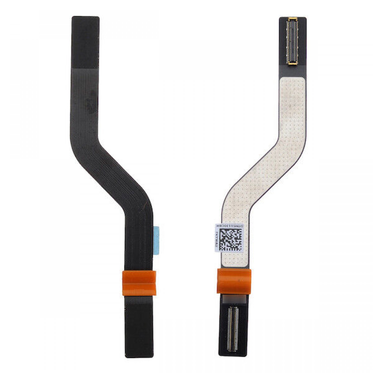 I/O Board Data Flex Cable Apple MacBook Pro 13" Retina A1502 821-1790-A 923-0559 Mufe alimentare