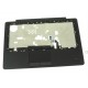Palmrest DELL LATITUDE E7440 C98T7 fara buton power vezi poza 2 Parti Plastic