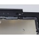Palmrest DELL LATITUDE E7440 C98T7 fara buton power vezi poza 2 Parti Plastic