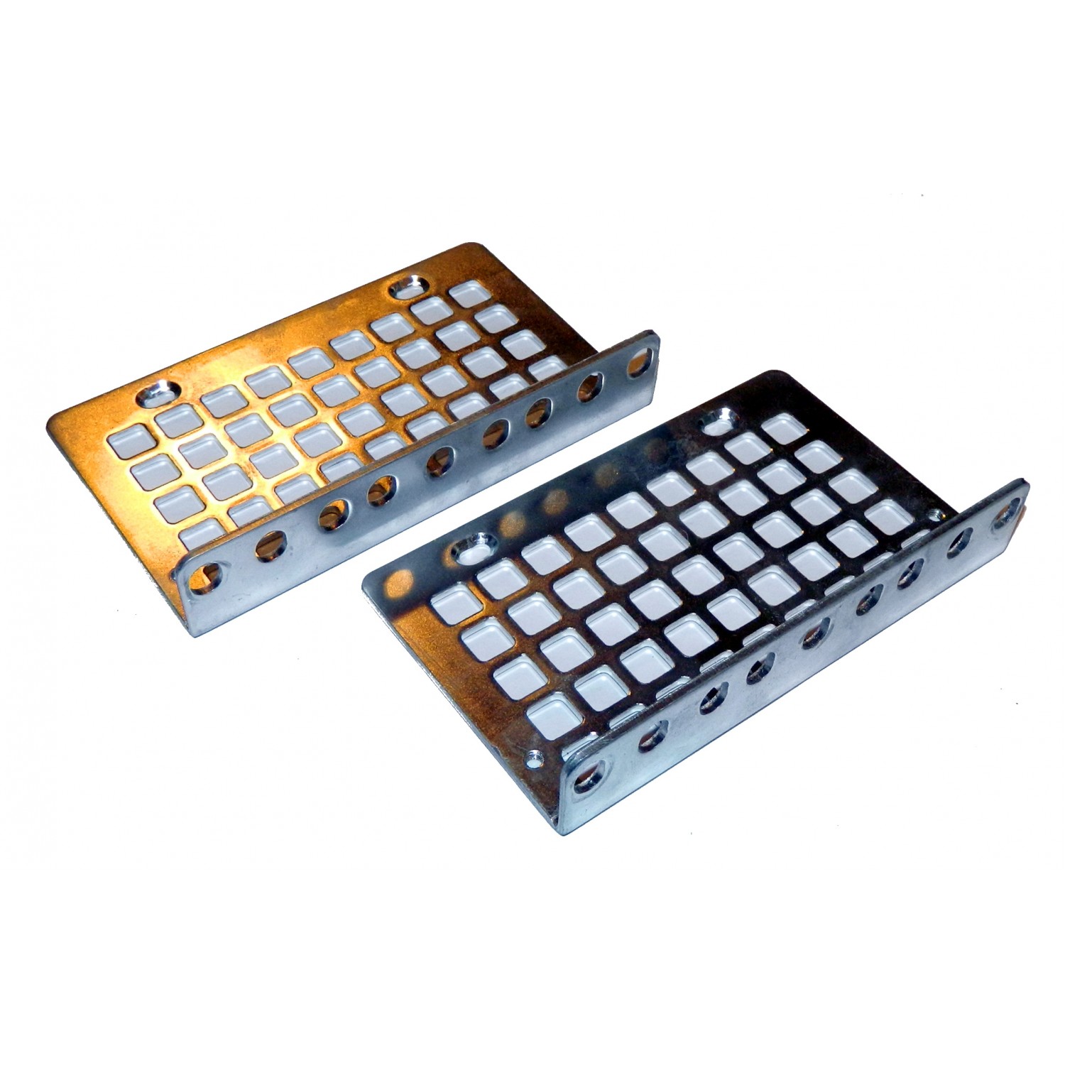 Set urechi prindere Cisco 7200 7206 Series 700-01382-02 ACS-7200-RMK Switch-uri