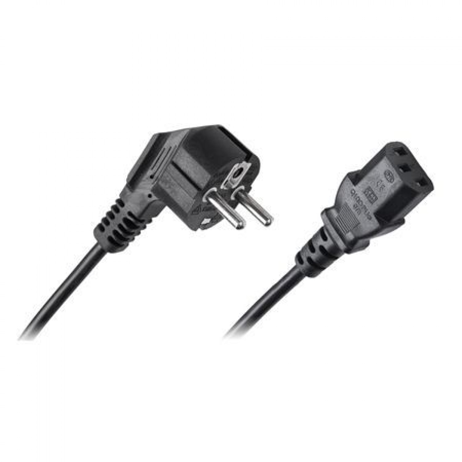 Cablu alimentare PC 15M C13