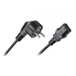 Cablu alimentare PC 15M C13 
