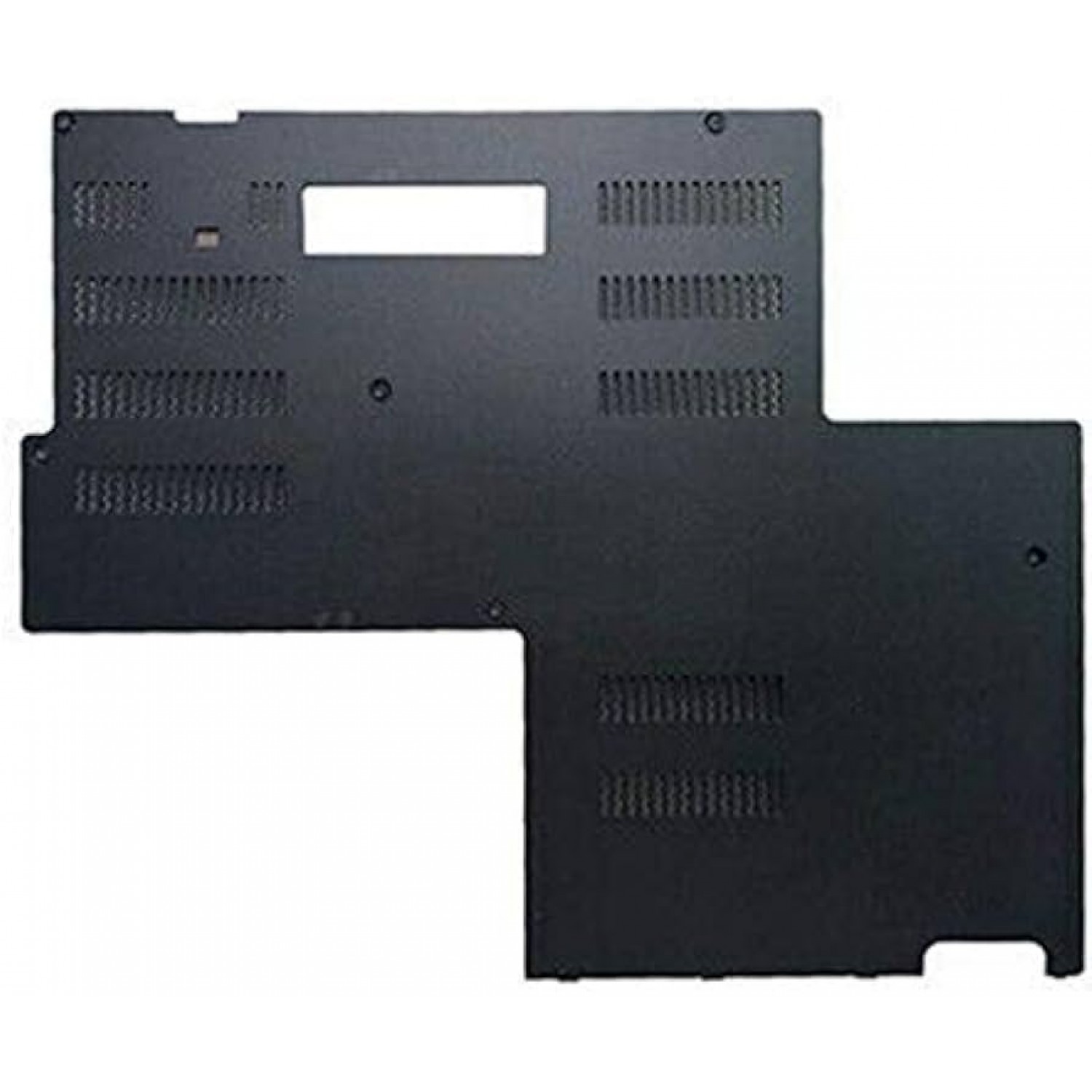 Capac bottomcase laptop second hand LENOVO Thinkpad P50 Capac Bottom