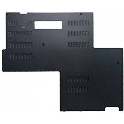 Capac bottomcase laptop second hand LENOVO Thinkpad P50 Grad A-