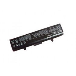 Acumulator laptop original second hand DELL INSPIRON 1525 1545 1526 DP/N HP277