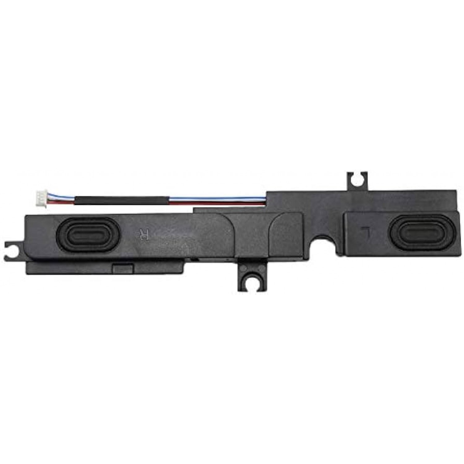 Set difuzoare laptop second hand LENOVO Thinkpad P50