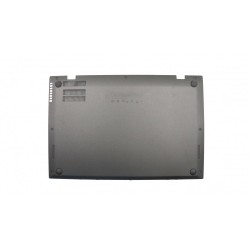 Bottomcase laptop second hand Lenovo ThinkPad X1 Carbon Gen 2 00HN810