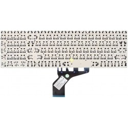 Tastatura laptop second hand ca noua HP 256 G8 250 G9 255 G9 256 G9 470 G7 fara rama US