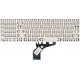 Tastatura laptop second hand HP 256 G8 250 G9 255 G9 256 G9 470 G7 fara rama US Noi