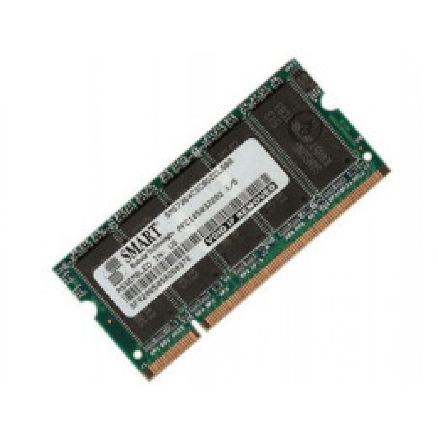 Memorie CISCO 15-7332-01 SMART Modular DDR RAM 256MB SODIMM PC-2700 Diverse Server