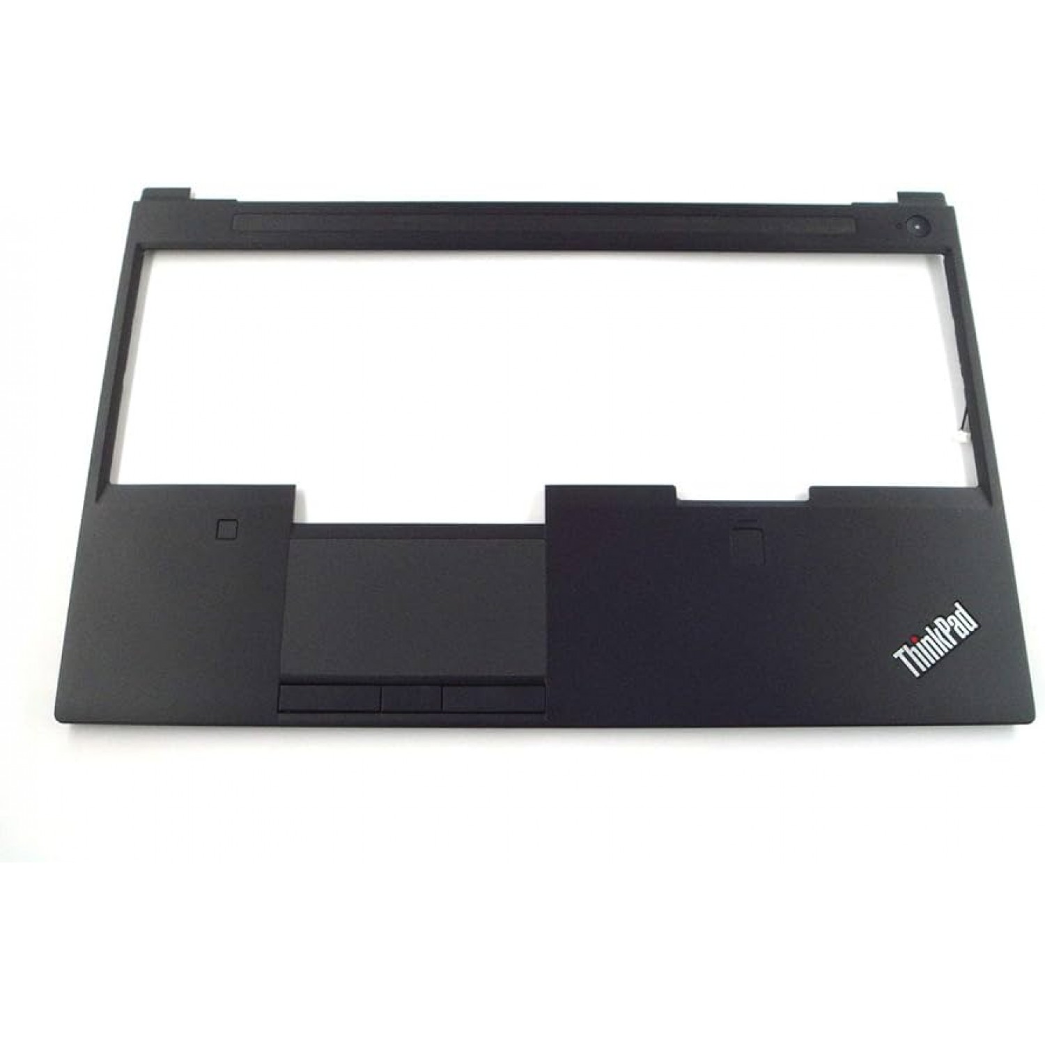 Palmrest cu touchpad LENOVO Thinkpad P50 P51 FA0Z6000500 Palmrest