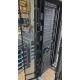 Rack HP 10642 G2 600 x 1000 42U 383573-001 Diverse Server