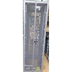 Rack HP 10642 G2 600 x 1000 42U 383573-001