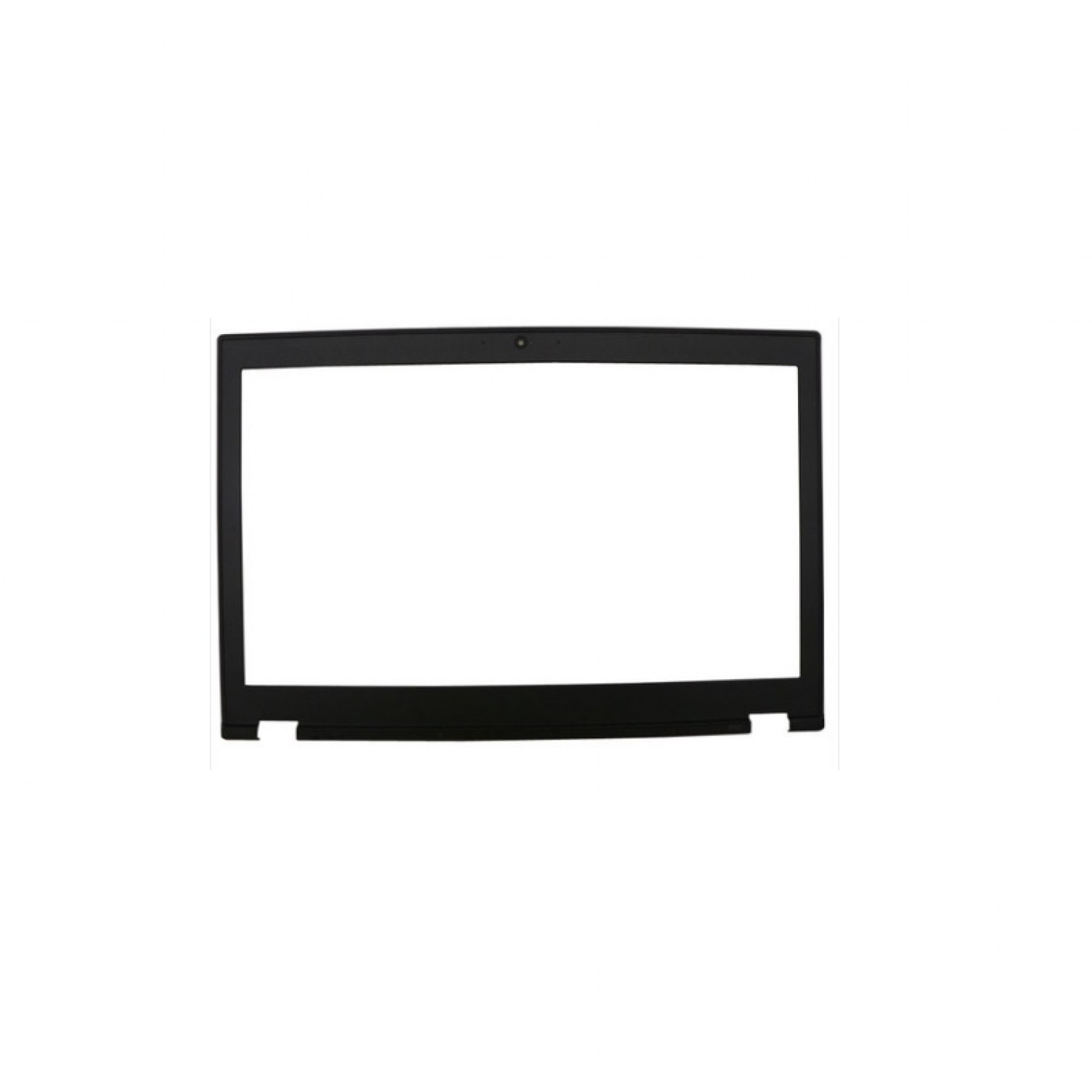 Rama display laptop second hand LENOVO Thinkpad P50 Rama Display