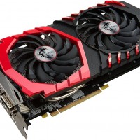 rx480-200x200h.jpg
