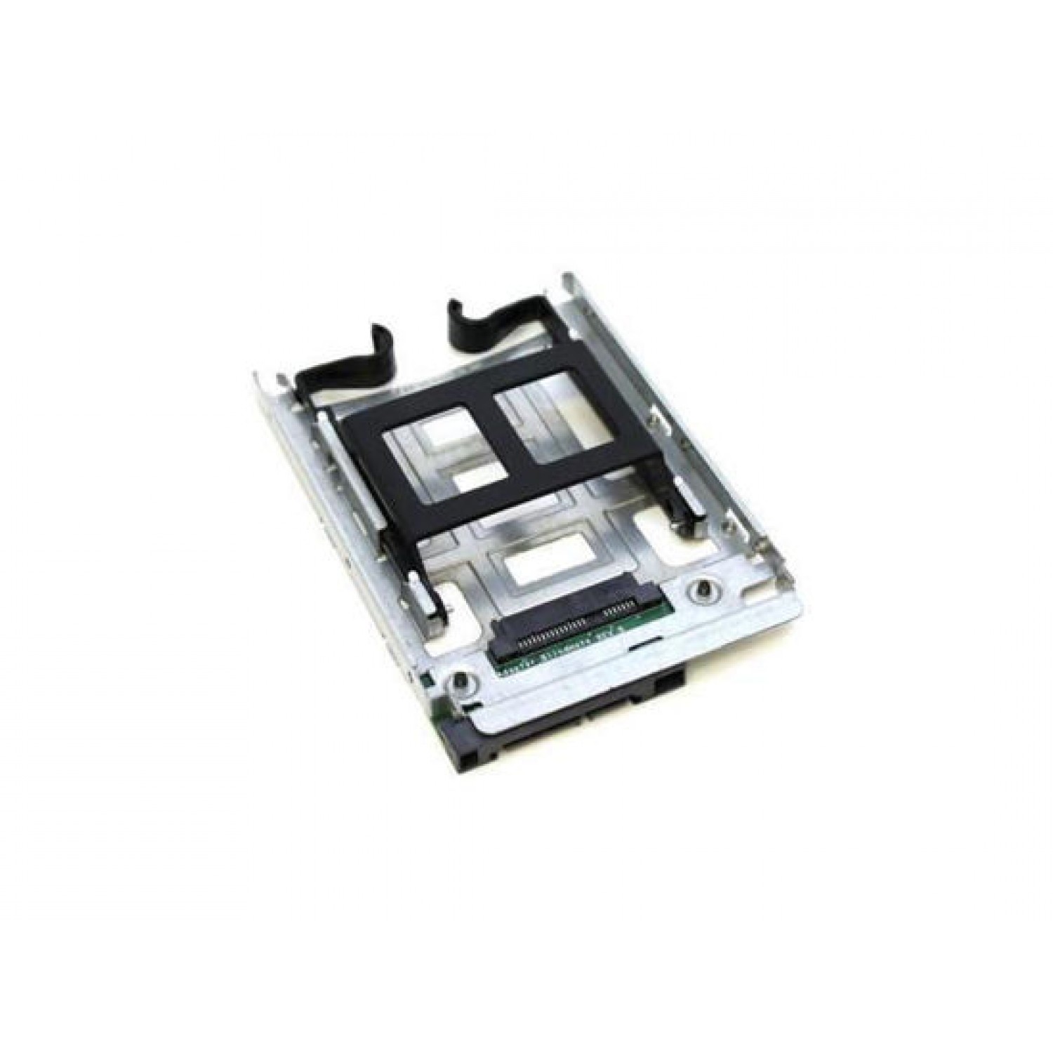 Adaptor SSD 2.5 inch to 3.5" HP Z420 Z620 Z820 Z840 Z4 Z6 Z8 G4 668261-001 Diverse Server Adaptor SSD 2.5 inch to 3.5" HP Z420 Z620 Z820 Z840 Z4 Z6 Z8 G4 668261-001 Diverse Server