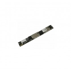 Webcam laptop second hand LENOVO Thinkpad P50