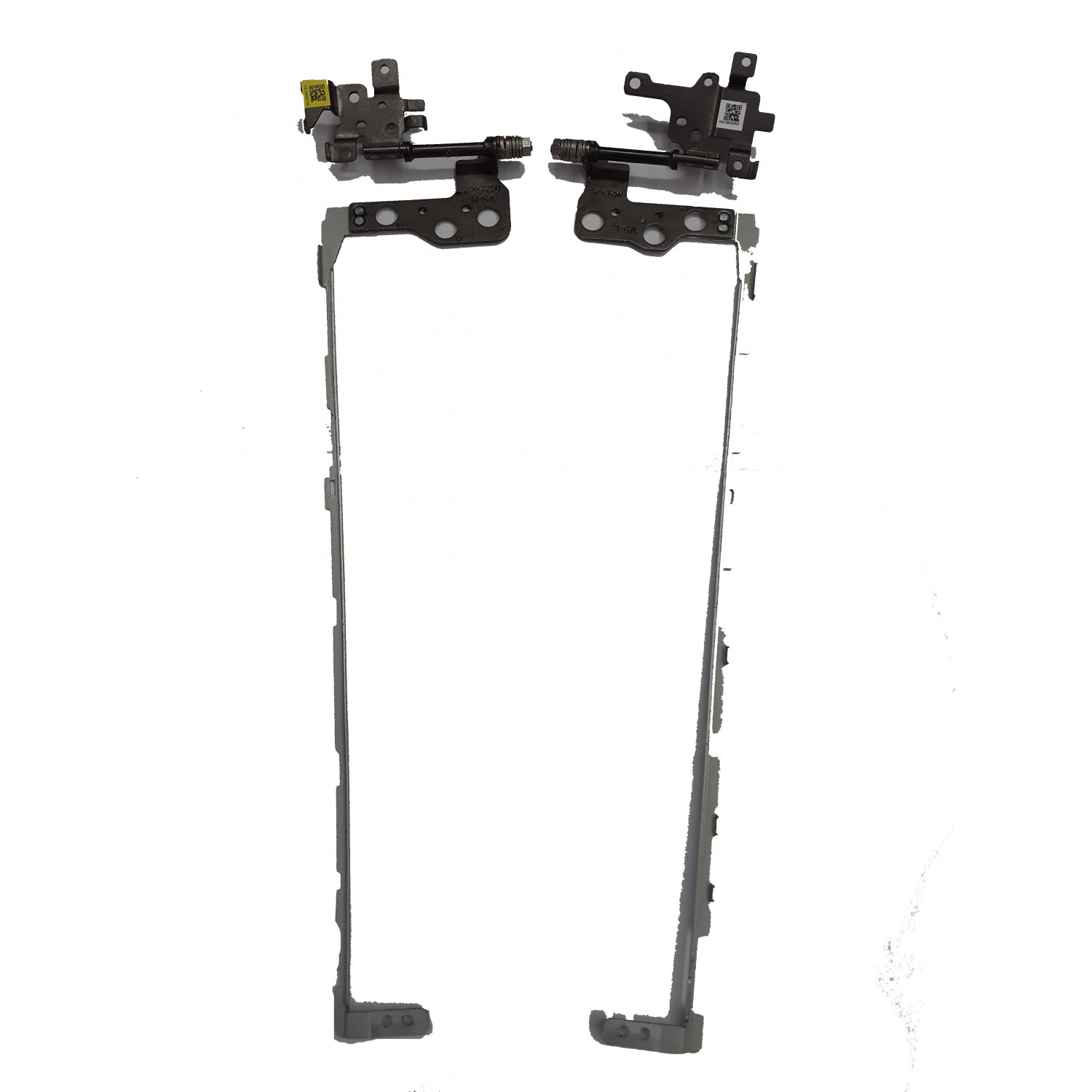 Set balamale laptop LENOVO 330-14IKB Balamale