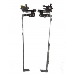 Set balamale laptop LENOVO 330-14IKB