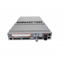 Modul controller HP 3PAR STORESERV 7200C QR511-63001 756817-001 