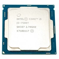 7500t-200x200h.jpg