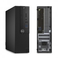 Dell_OptiPlex_3050_SFF_main-