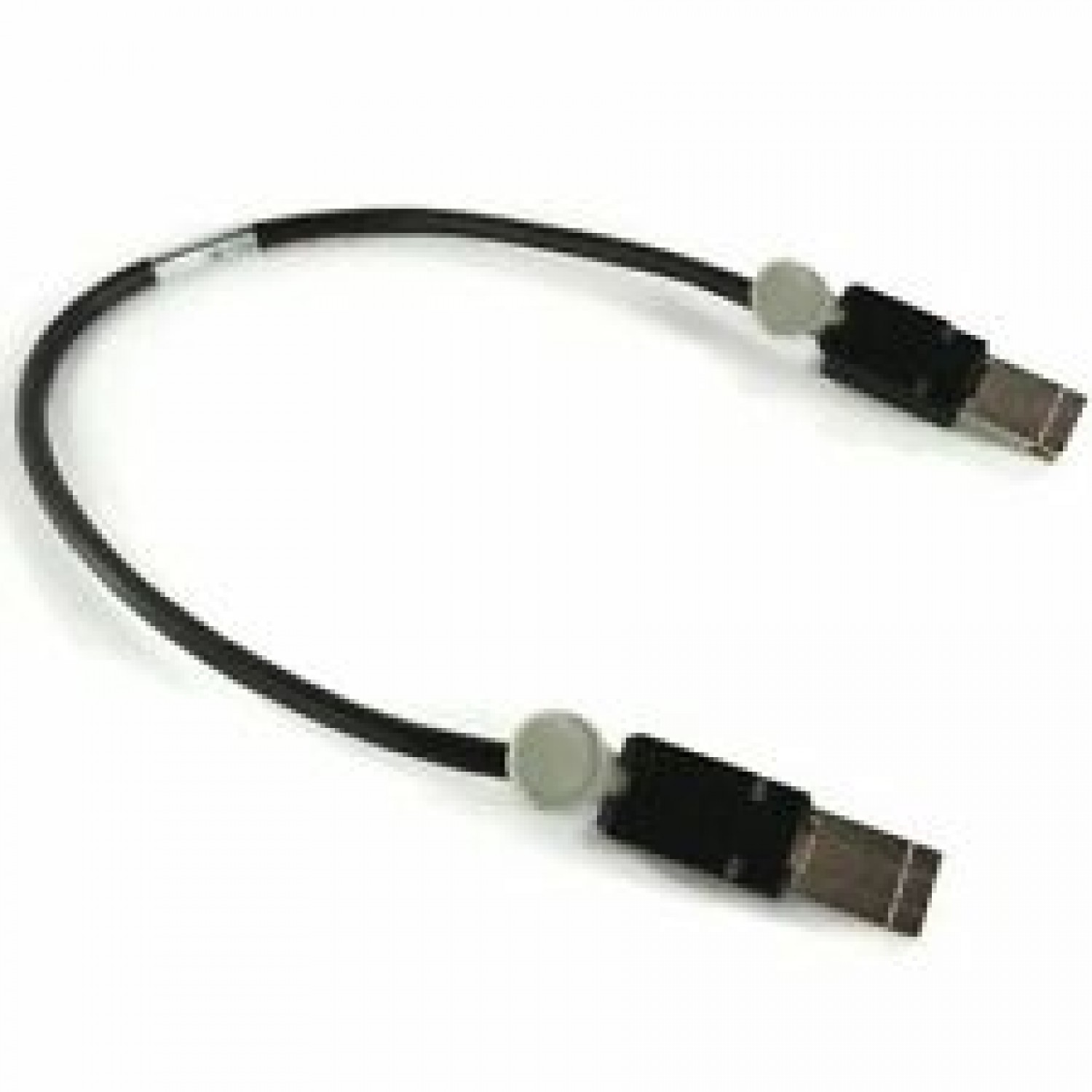 Cablu stack Leoni L45593-E101-D5 CAB-STK-E-0.5M Cabluri si Accesorii