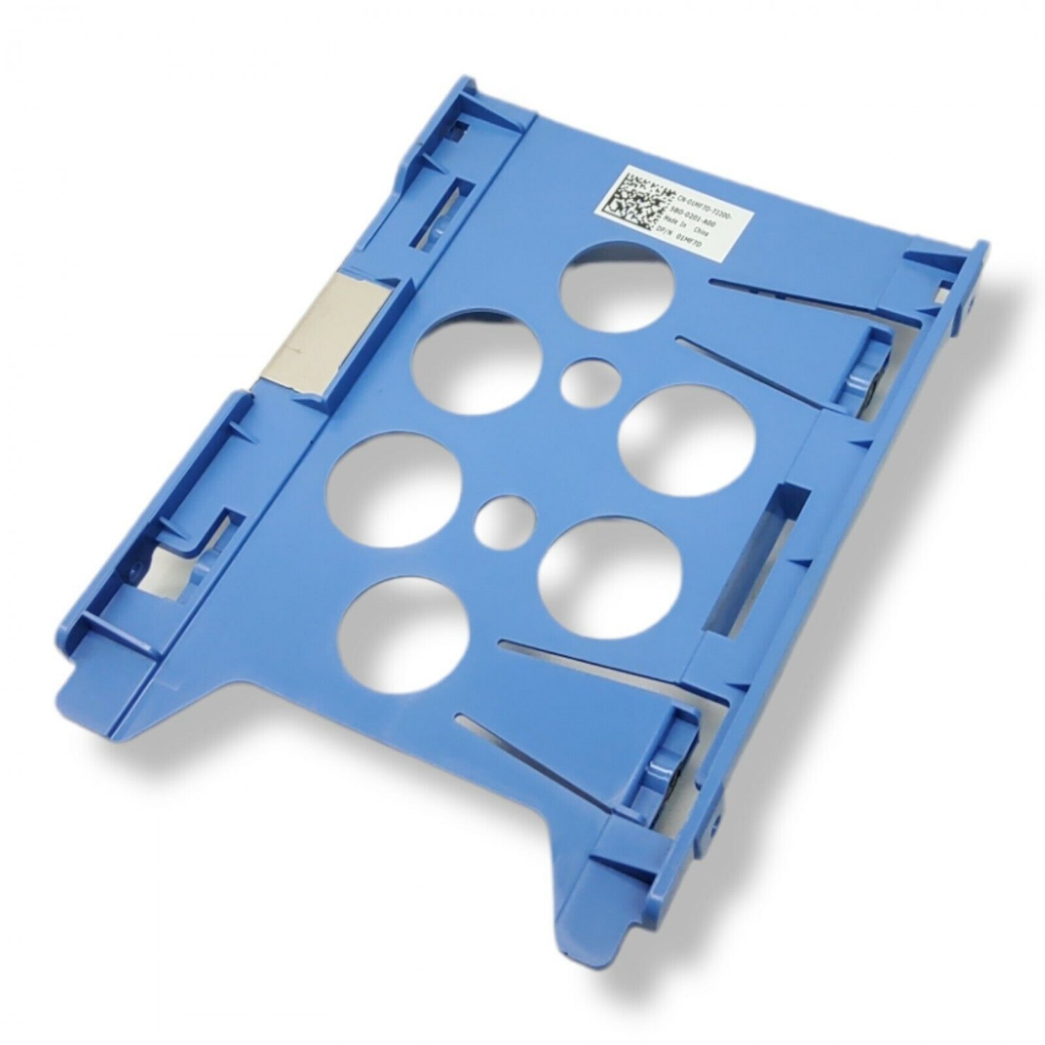 Caddy HDD Dell Precision T3610 T5810 T7810 SFF to LFF Alte componente PC