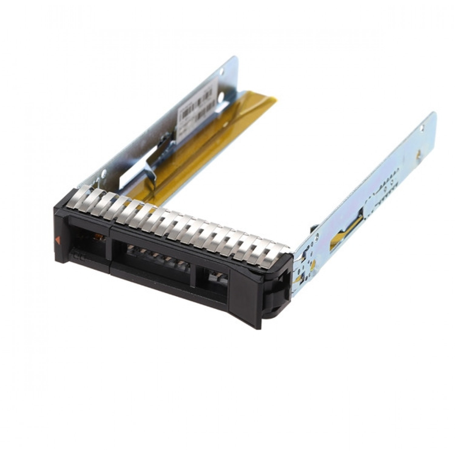 Caddy SAS/SATA IBM X3850 X6 X3550 X3650 M5 00E7600 2.5" Diverse Server