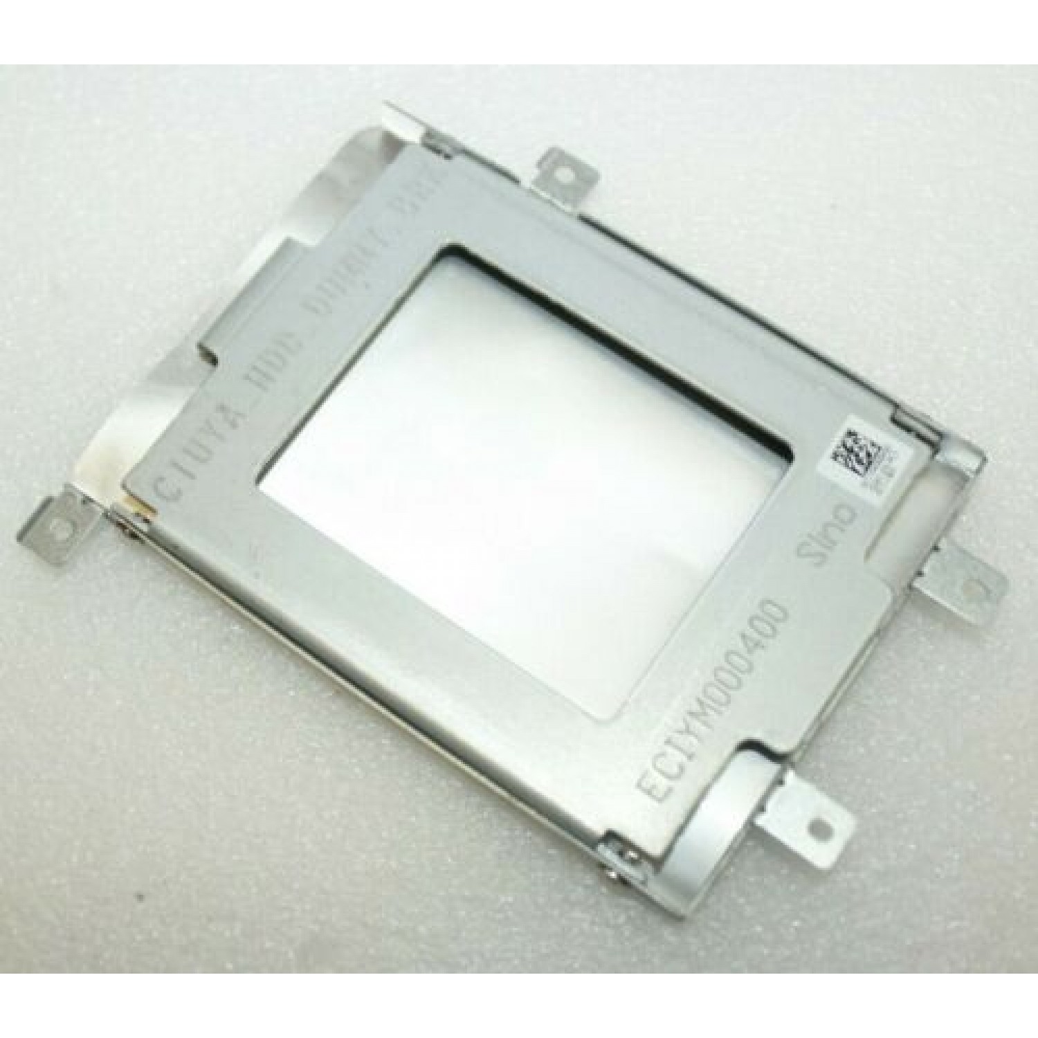 Caddy HDD laptop Lenovo 330-14IKB ECIYM000400 Caddy