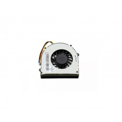 Ventilator laptop second hand Lenovo G570 