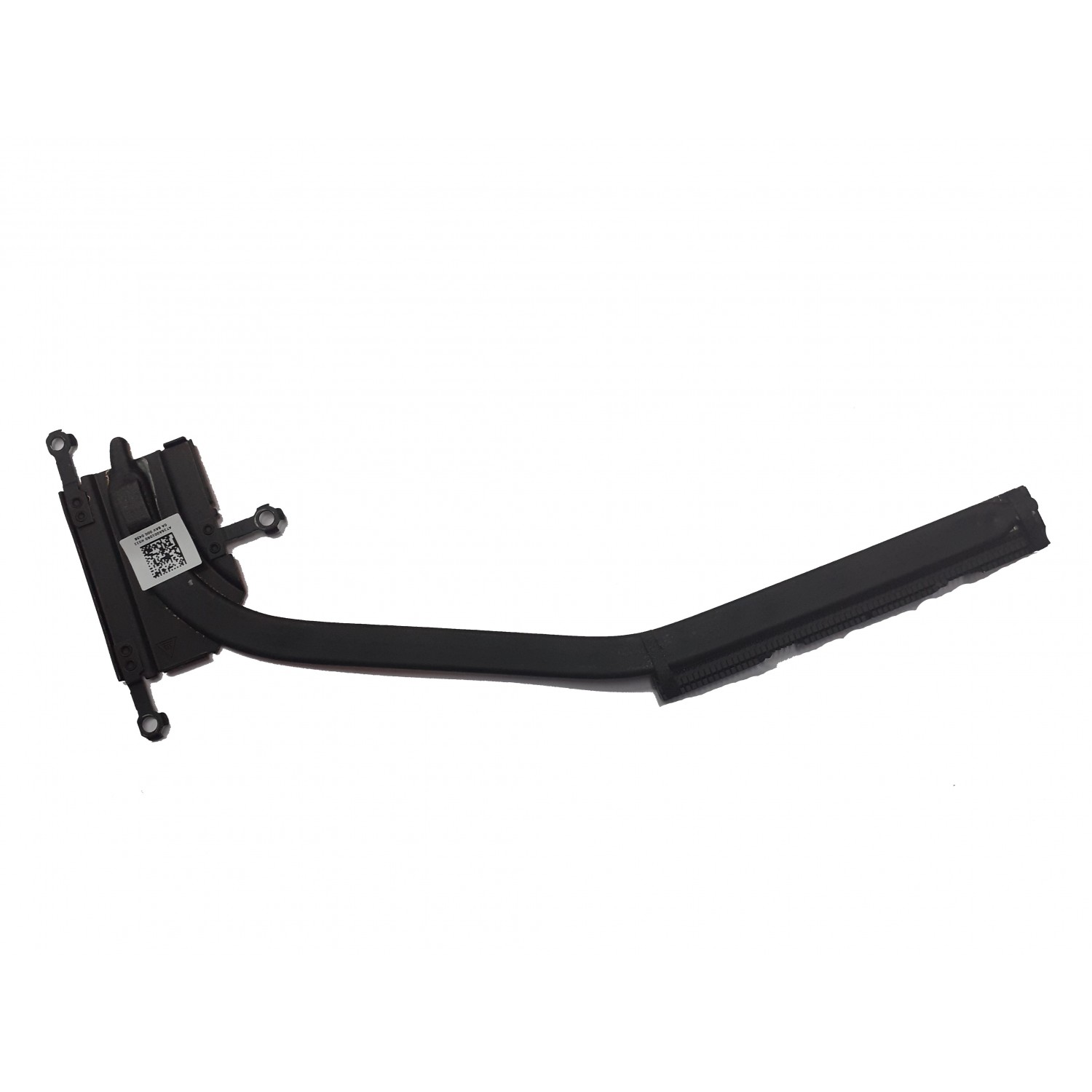 Radiator laptop second hand LENOVO 330-14IKB Radiator