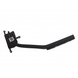 Radiator laptop second hand LENOVO 330-14IKB 