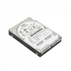 Hard disk server HGST 1.2TB 10K SAS 2.5" HUC101812CSS200 12Gbps Hard disk server HGST 1.2TB 10K SAS 2.5" HUC101812CSS200 12Gbps