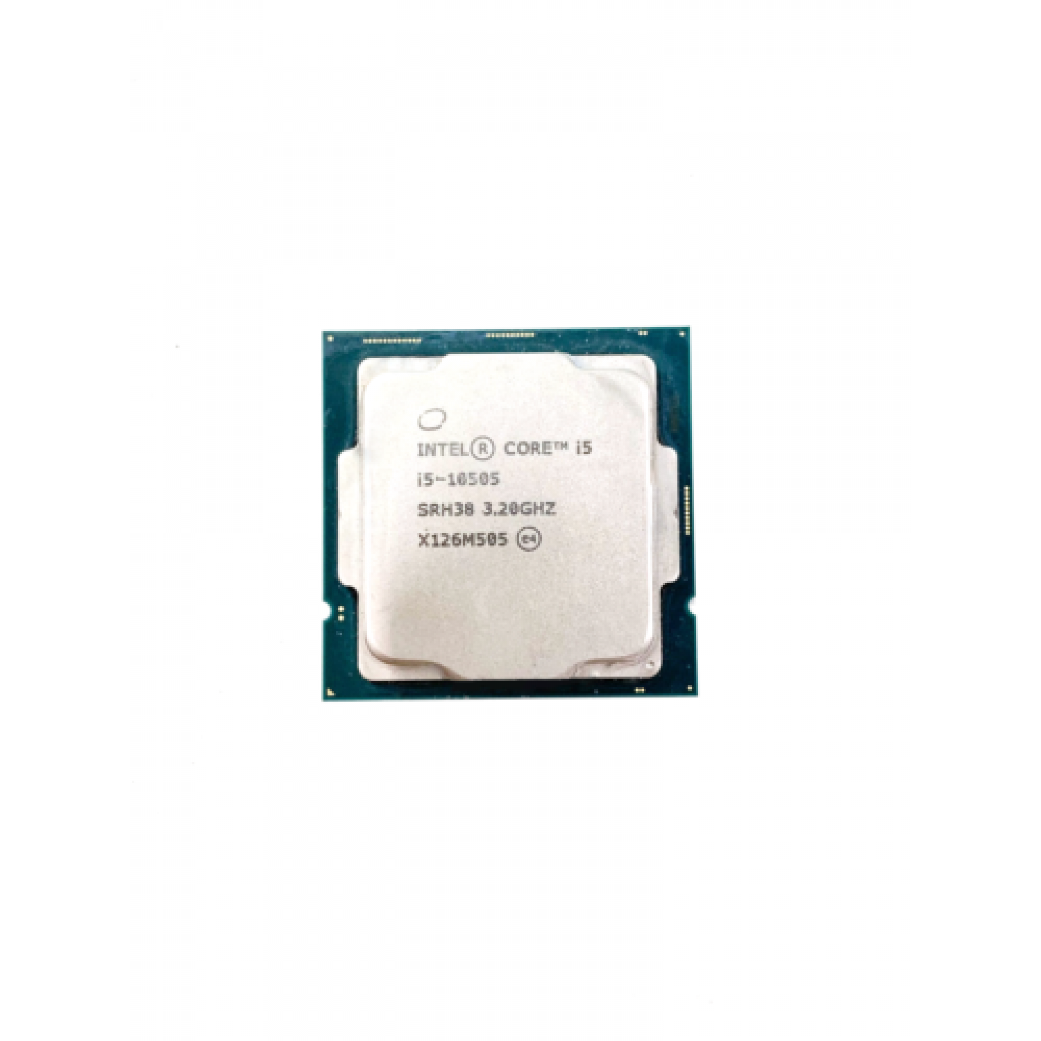 Procesor Intel Core SiX Core i5-10505 SRH38 3.2Ghz LGA1200