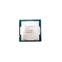 Procesor Intel Core SiX Core i5-10505 SRH38 3.2Ghz LGA1200 Procesor Intel Core SiX Core i5-10505 SRH38 3.2Ghz LGA1200