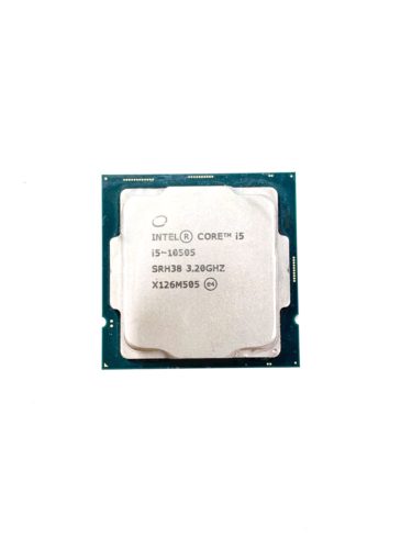 i5-375x500.png