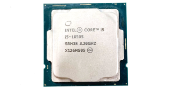 i5-600x315w.png