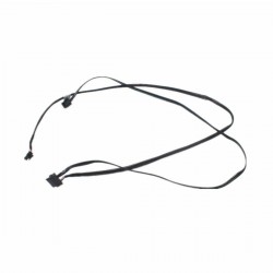 Cablu unitate optica Dell PowerEdge R720 DP/N G8TXP 50cm