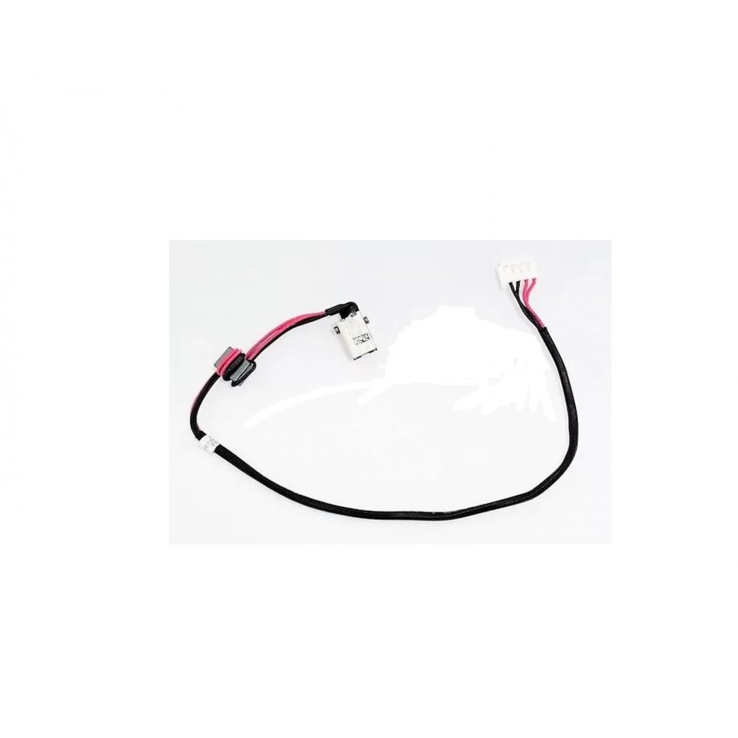 Mufa alimentare laptop second hand LENOVO G570