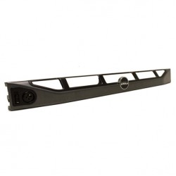 Masca frontala server DELL PowerEdge R620