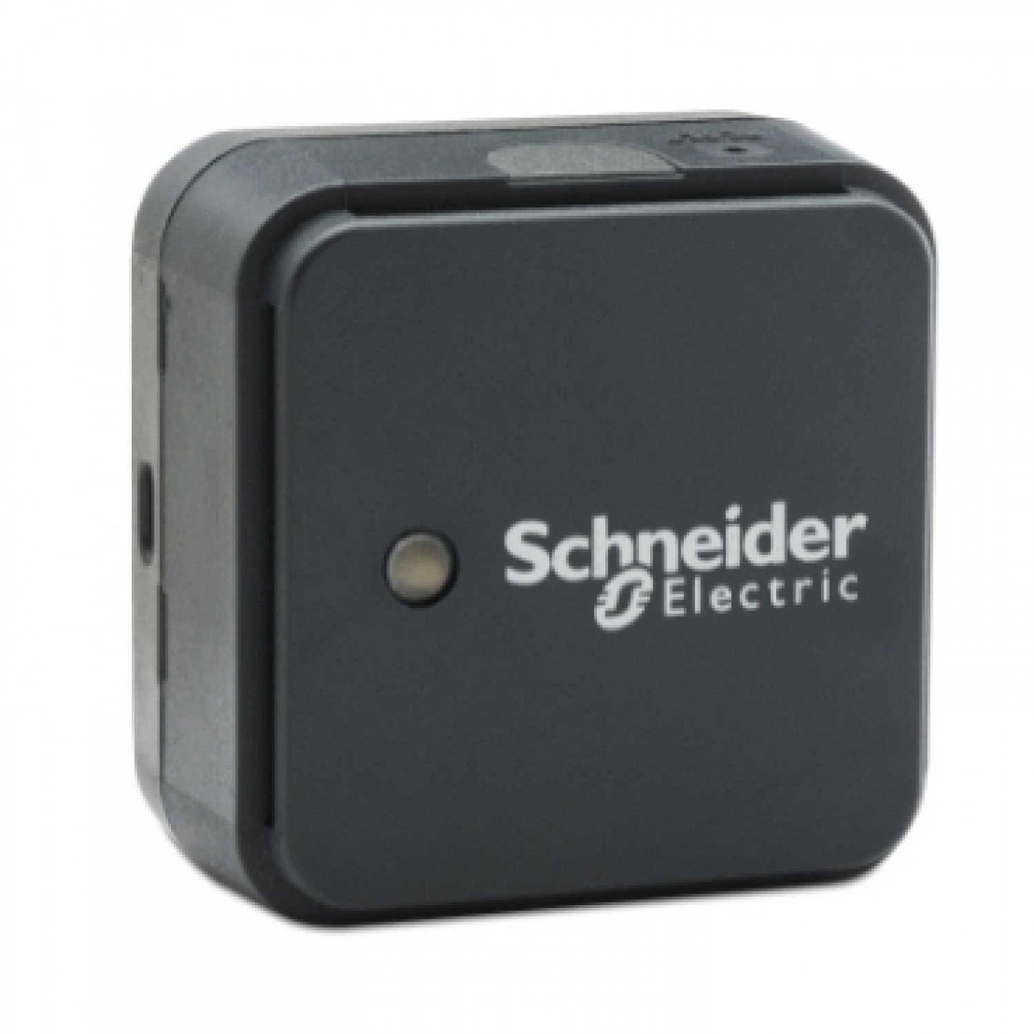 Senzor de temperatura wireless APC NetBotz NBWS100T UPS-uri & Stabilizatoare