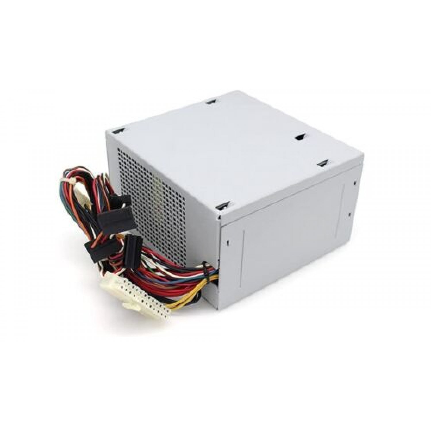 Sursa PC Dell Optiplex 390 790 990 3010 MT Precision T1600 L265EM-00 DP/N D3D1C 265W Surse PC