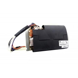 Modul de alimentare Cisco WS-C3550-48 DELTA DPSN-150BP 156W 34-0967-01
