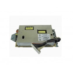 Modul de alimentare LITE-ON PA-1151-2 PA-1151-2 34-0967-02 156W 