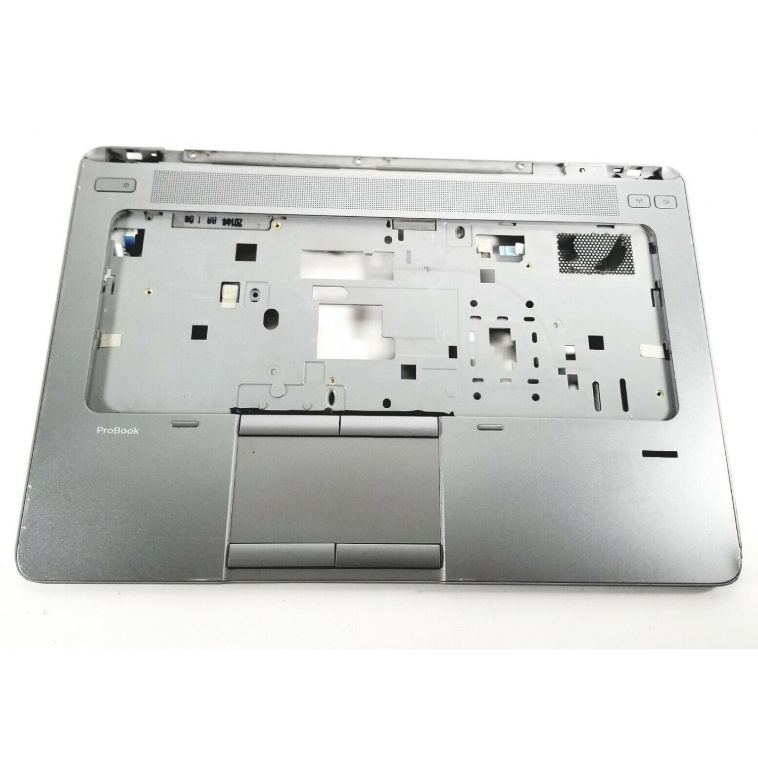 Palmrest cu touchpad HP PROBOOK 640 G1 645 G1 (738405-001) Palmrest