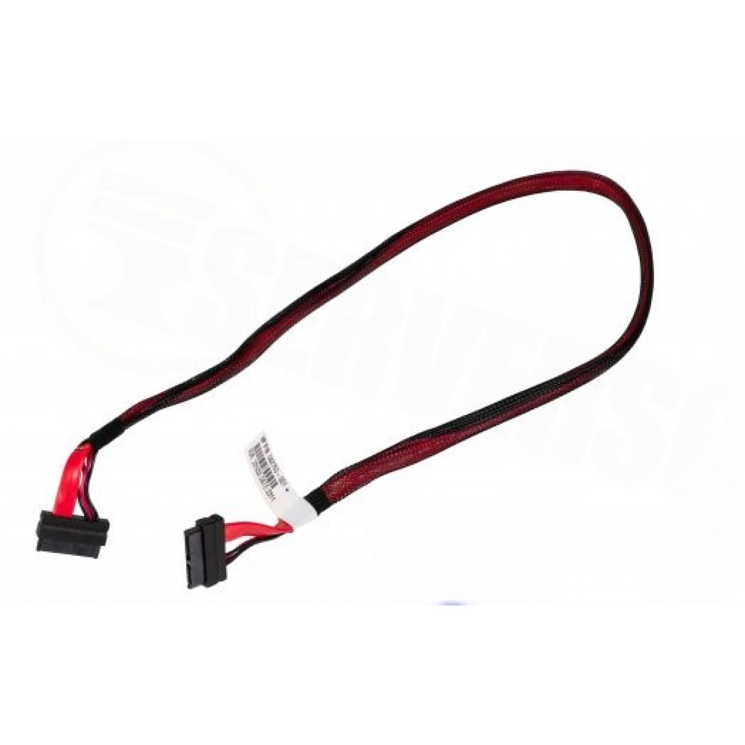 Cablu power backplane 12pin SAS HP Proliant DL580 G7 582752-001 594765-001