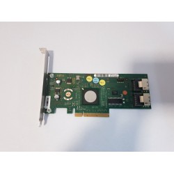 Controller RAID Fujitsu D2507-C11 PCIe SAS x8 RAID